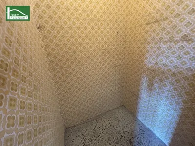 5-Zimmer-Wohnung kaufen in Wien – 148 m², € 487.000 – Bild 25 von 31