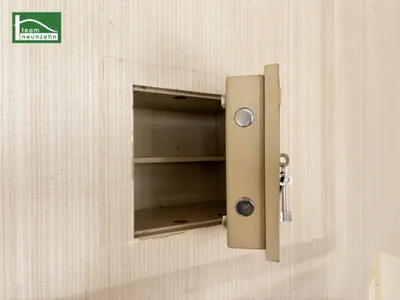 5-Zimmer-Wohnung kaufen in Wien – 148 m², € 487.000 – Bild 4 von 31