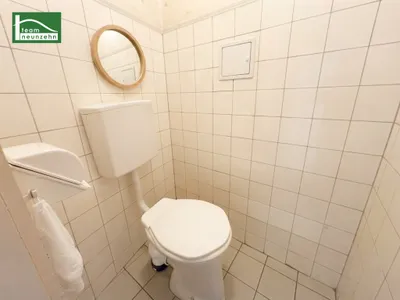 5-Zimmer-Wohnung kaufen in Wien – 148 m², € 487.000 – Bild 19 von 31