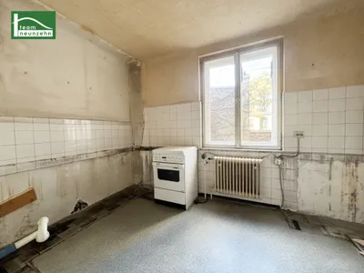5-Zimmer-Wohnung kaufen in Wien – 148 m², € 487.000 – Bild 15 von 31