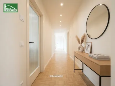 5-Zimmer-Wohnung kaufen in Wien – 148 m², € 487.000 – Bild 22 von 31
