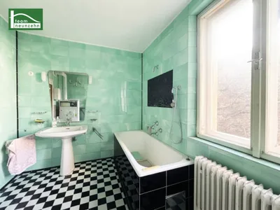 5-Zimmer-Wohnung kaufen in Wien – 148 m², € 487.000 – Bild 17 von 31