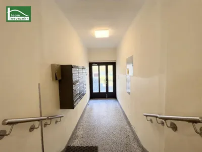 5-Zimmer-Wohnung kaufen in Wien – 148 m², € 487.000 – Bild 29 von 31