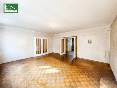 5-Zimmer-Wohnung kaufen in Wien – 148 m², € 487.000 – Bild 3 von 31
