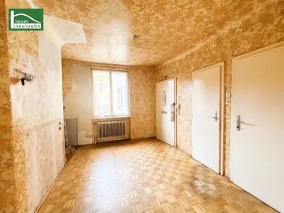 5-Zimmer-Wohnung kaufen in Wien – 148 m², € 487.000 – Bild 21 von 31