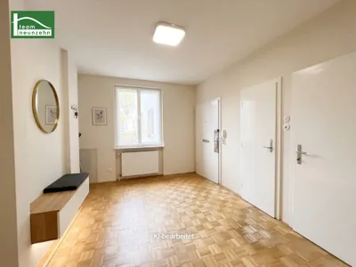 5-Zimmer-Wohnung kaufen in Wien – 148 m², € 487.000 – Bild 20 von 31