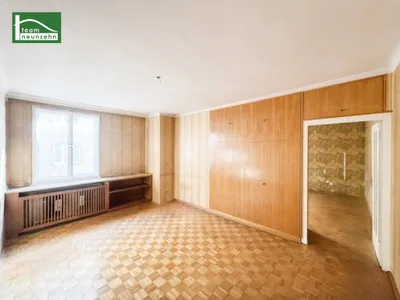 5-Zimmer-Wohnung kaufen in Wien – 148 m², € 487.000 – Bild 9 von 31