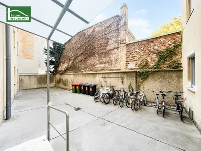 5-Zimmer-Wohnung kaufen in Wien – 148 m², € 487.000 – Bild 27 von 31