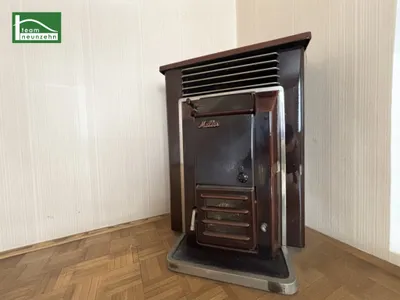 5-Zimmer-Wohnung kaufen in Wien – 148 m², € 487.000 – Bild 7 von 31
