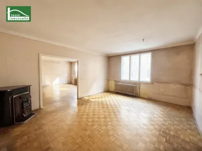5-Zimmer-Wohnung kaufen in Wien – 148 m², € 487.000 – Bild 6 von 31