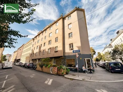 5-Zimmer-Wohnung kaufen in Wien – 148 m², € 487.000 – Bild 28 von 31