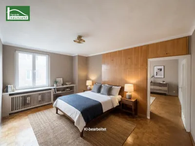 5-Zimmer-Wohnung kaufen in Wien – 148 m², € 487.000 – Bild 8 von 31