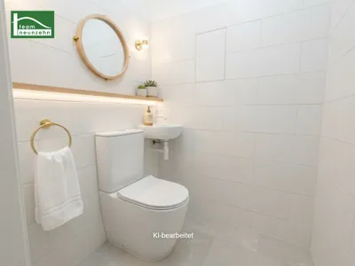 5-Zimmer-Wohnung kaufen in Wien – 148 m², € 487.000 – Bild 18 von 31