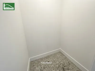 5-Zimmer-Wohnung kaufen in Wien – 148 m², € 487.000 – Bild 24 von 31