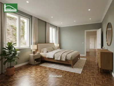 5-Zimmer-Wohnung kaufen in Wien – 148 m², € 487.000 – Bild 12 von 31