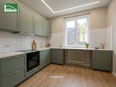 5-Zimmer-Wohnung kaufen in Wien – 148 m², € 487.000 – Bild 14 von 31