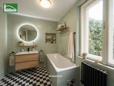 5-Zimmer-Wohnung kaufen in Wien – 148 m², € 487.000 – Bild 16 von 31