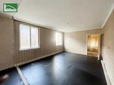 5-Zimmer-Wohnung kaufen in Wien – 148 m², € 487.000 – Bild 13 von 31