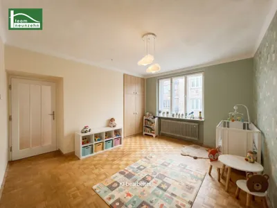 5-Zimmer-Wohnung kaufen in Wien – 148 m², € 487.000 – Bild 10 von 31