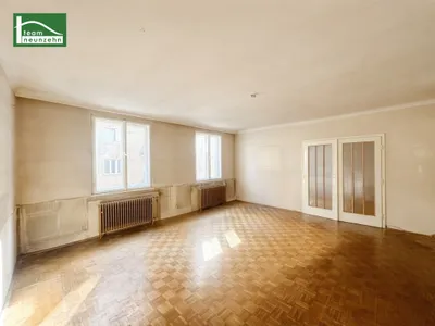 5-Zimmer-Wohnung kaufen in Wien – 148 m², € 487.000 – Bild 2 von 31
