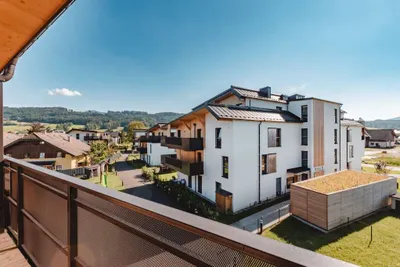 3-Zimmer-Wohnung kaufen in Salzburg-Umgebung – 86,59 m², € 510.322 – Bild 5 von 6