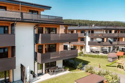 3-Zimmer-Wohnung kaufen in Salzburg-Umgebung – 86,59 m², € 510.322 – Bild 6 von 6
