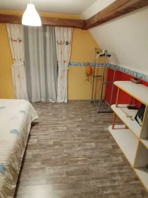 Immobilie kaufen in Voitsberg – 176 m², € 450.000 – Bild 14 von 23