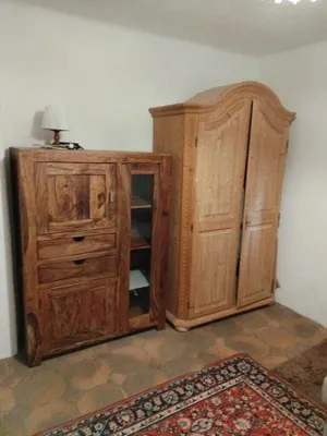 Immobilie kaufen in Voitsberg – 176 m², € 450.000 – Bild 12 von 23