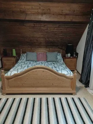 Immobilie kaufen in Voitsberg – 176 m², € 450.000 – Bild 18 von 23