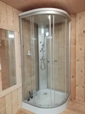 Immobilie kaufen in Voitsberg – 176 m², € 450.000 – Bild 21 von 23