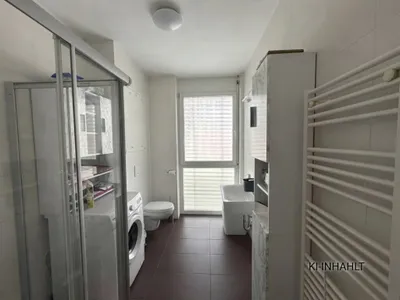 2-Zimmer-Wohnung mieten in Graz – 44,62 m², € 629 – Bild 8 von 10