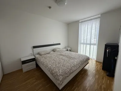 2-Zimmer-Wohnung mieten in Graz – 44,62 m², € 629 – Bild 6 von 10
