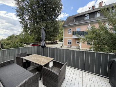 2-Zimmer-Wohnung mieten in Graz – 44,62 m², € 629 – Bild 4 von 10