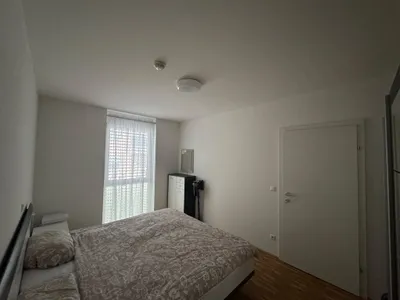 2-Zimmer-Wohnung mieten in Graz – 44,62 m², € 629 – Bild 7 von 10