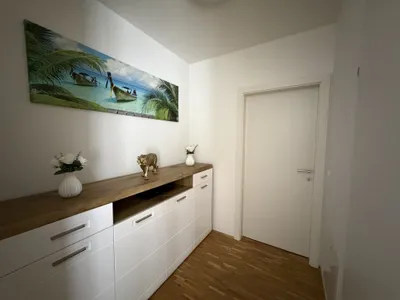 2-Zimmer-Wohnung mieten in Graz – 44,62 m², € 629 – Bild 9 von 10