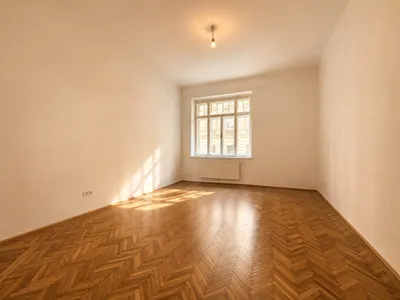 1-Zimmer-Wohnung kaufen in Wien – 38,66 m², € 229.000 – Bild 2 von 9