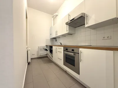 1-Zimmer-Wohnung kaufen in Wien – 38,66 m², € 229.000 – Bild 3 von 9