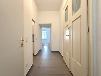 1-Zimmer-Wohnung kaufen in Wien – 38,66 m², € 229.000 – Bild 4 von 9