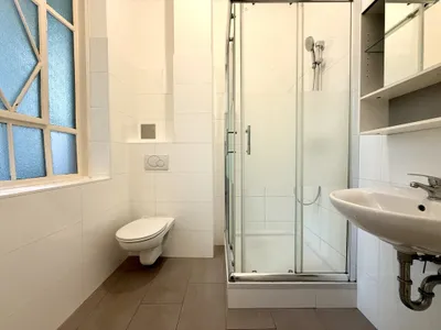1-Zimmer-Wohnung kaufen in Wien – 38,66 m², € 229.000 – Bild 5 von 9
