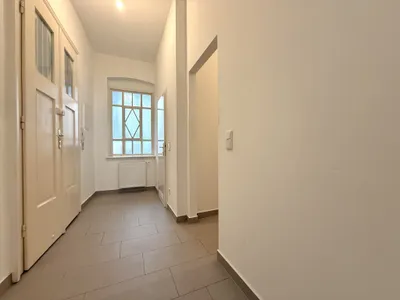 1-Zimmer-Wohnung kaufen in Wien – 38,66 m², € 229.000 – Bild 6 von 9