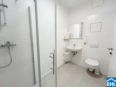 4-Zimmer-Gewerbeimmobilie mieten in Wien – 107,62 m², € 1.291 – Bild 12 von 19