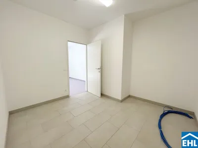 4-Zimmer-Gewerbeimmobilie mieten in Wien – 107,62 m², € 1.291 – Bild 10 von 19