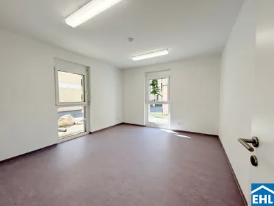 4-Zimmer-Gewerbeimmobilie mieten in Wien – 107,62 m², € 1.291 – Bild 5 von 19