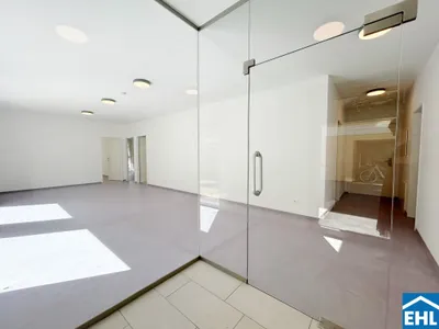 4-Zimmer-Gewerbeimmobilie mieten in Wien – 107,62 m², € 1.291 – Bild 4 von 19