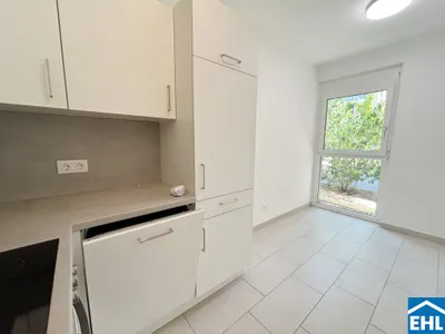 4-Zimmer-Gewerbeimmobilie mieten in Wien – 107,62 m², € 1.291 – Bild 7 von 19