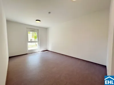 4-Zimmer-Gewerbeimmobilie mieten in Wien – 107,62 m², € 1.291 – Bild 6 von 19