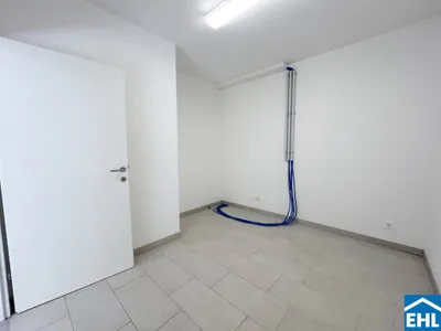4-Zimmer-Gewerbeimmobilie mieten in Wien – 107,62 m², € 1.291 – Bild 11 von 19