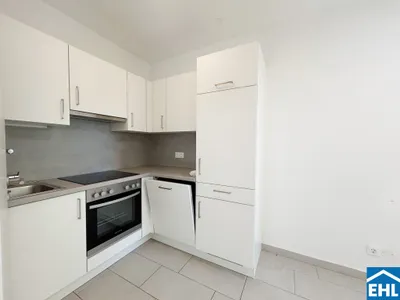 4-Zimmer-Gewerbeimmobilie mieten in Wien – 107,62 m², € 1.291 – Bild 8 von 19