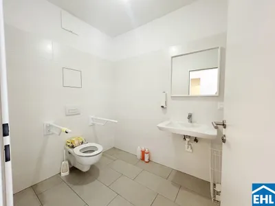 4-Zimmer-Gewerbeimmobilie mieten in Wien – 107,62 m², € 1.291 – Bild 13 von 19