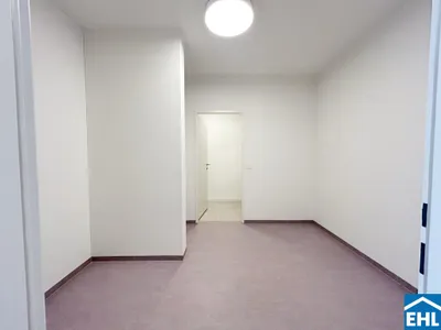 4-Zimmer-Gewerbeimmobilie mieten in Wien – 107,62 m², € 1.291 – Bild 9 von 19
